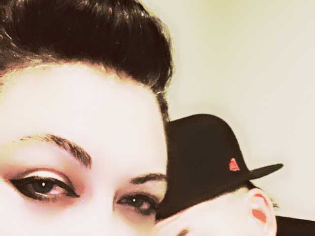 Foto del profilo T-and-A-13