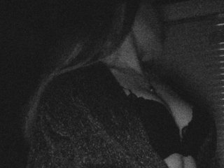 Chat video erotica teacher-el