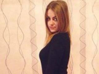 Chat video erotica teachergirl