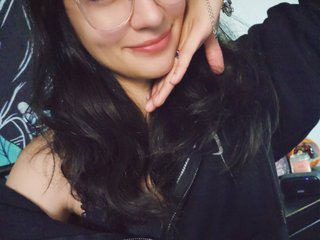 Chat video erotica teamiserable1