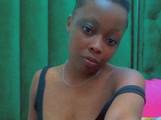 Chat video erotica ARIES_Empress