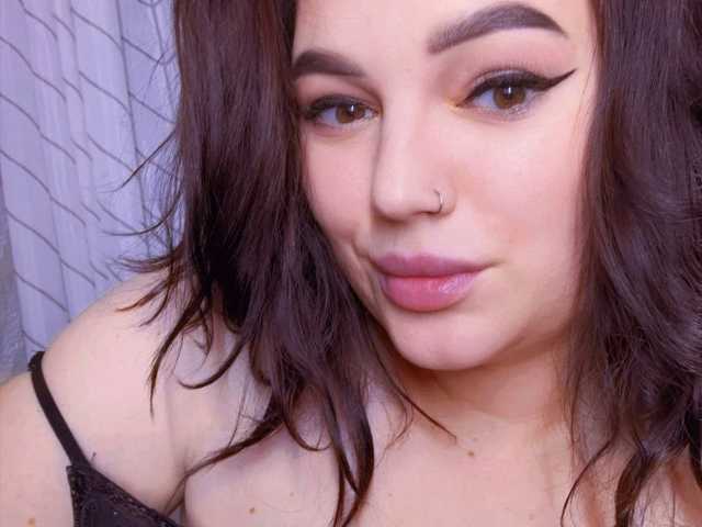 Foto del profilo TeannaElle