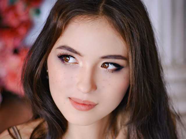 Foto del profilo TeaRose12