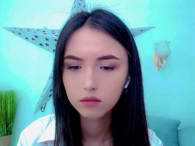 Screenshot di trasmissione TeaRose12