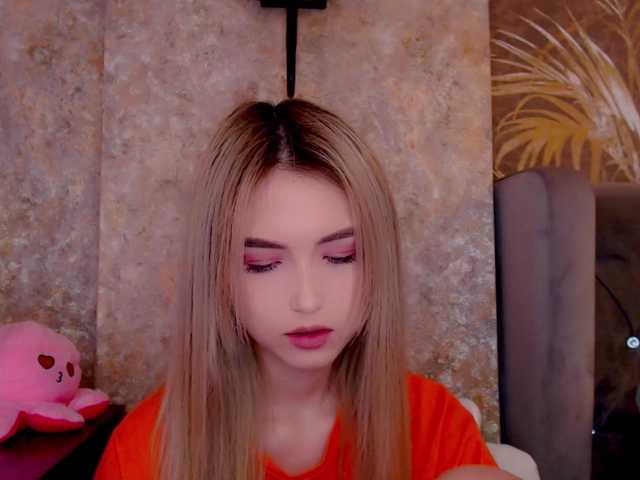 Screenshot di trasmissione TeaRose12