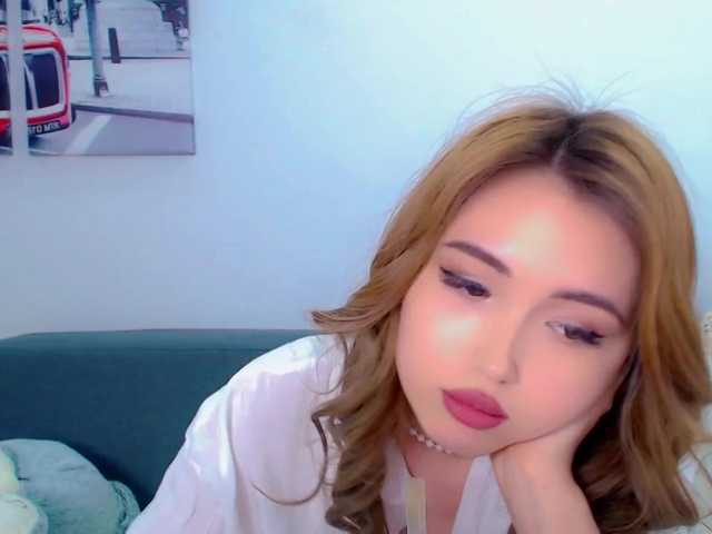 Screenshot di trasmissione TeaRose12
