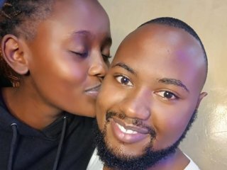 Chat video erotica TeaseforTwo