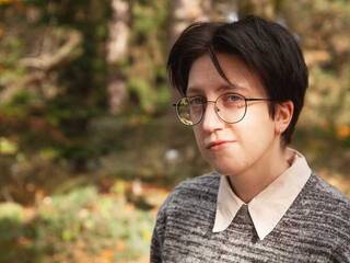 Chat video erotica teaseOlivia