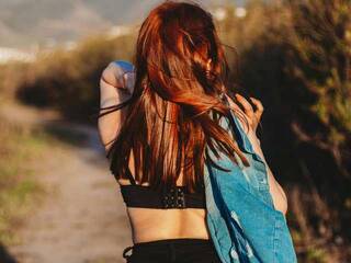 Chat video erotica TeaseTheory