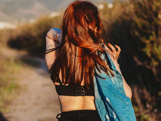 Foto del profilo TeaseTheory