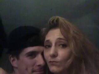 Chat video erotica Pisces_N_Leo