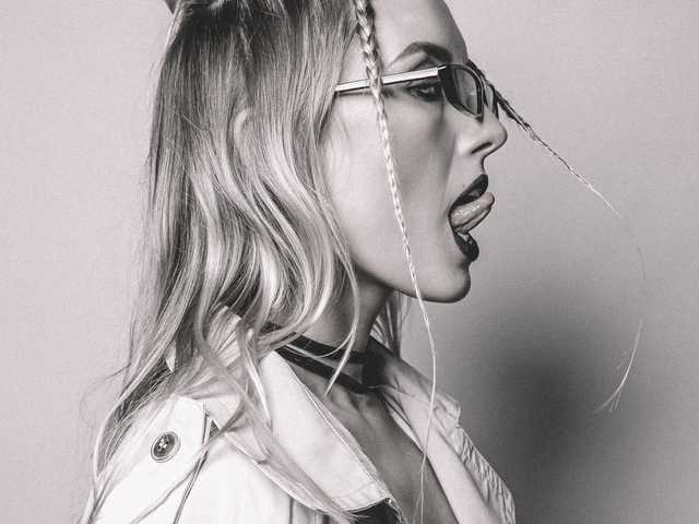 Foto del profilo technobabe