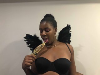 Foto del profilo TeddyBooxox