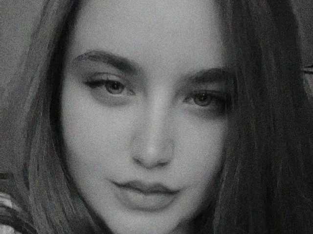 Foto del profilo yourLi