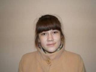 Chat video erotica teddyybear