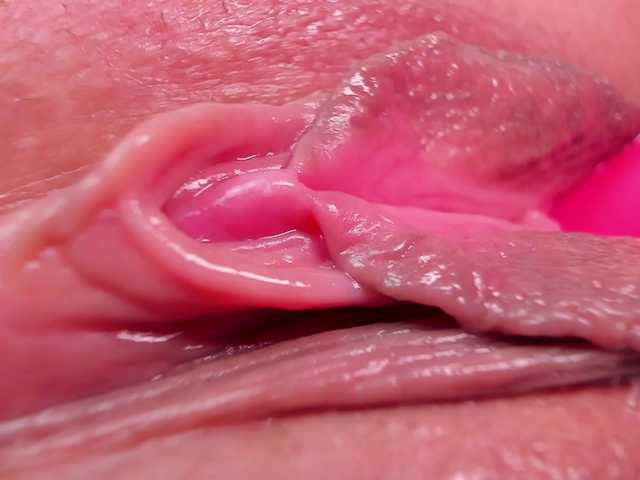 Screenshot di trasmissione teeencute