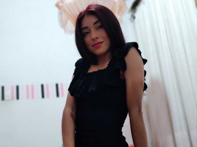 Foto del profilo Teen-Small