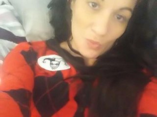 Foto del profilo TeenaMariePK