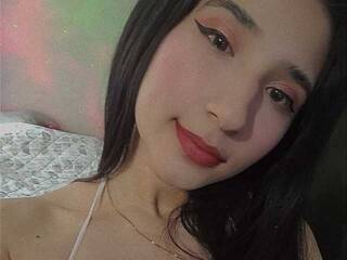 Chat video erotica teencata1