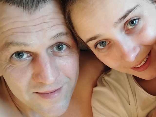 Foto del profilo TeenLera