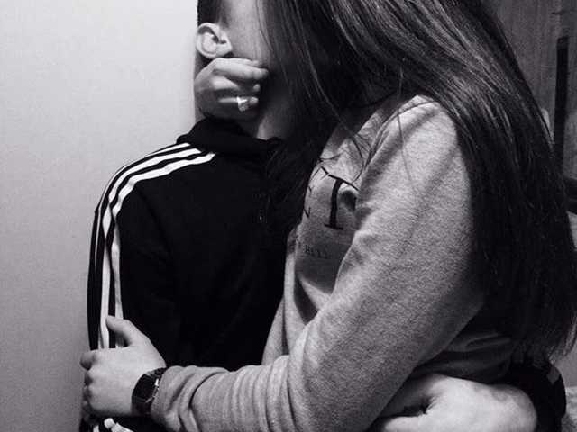 Foto del profilo TeensPlaying