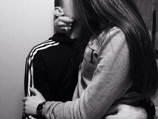 Chat video erotica TeensPlaying