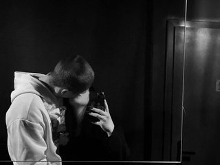 Chat video erotica TeenVibes-18-