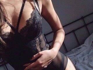 Chat video erotica tefa-hot