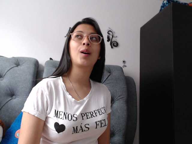Fotografie tefannypetite Roo pm 10 kiss 22 show feet 38 show body 44 cam 2 cam 52 show ass 58 spank ass 70 show boobs 90 show pussy 110 play pussy 130 naked body 198 oil boobs 200