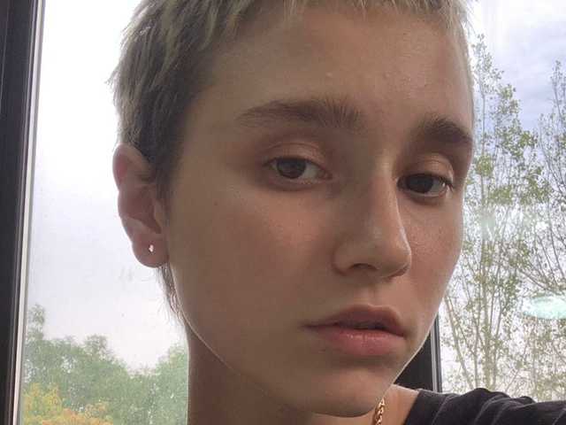 Foto del profilo TefyFun