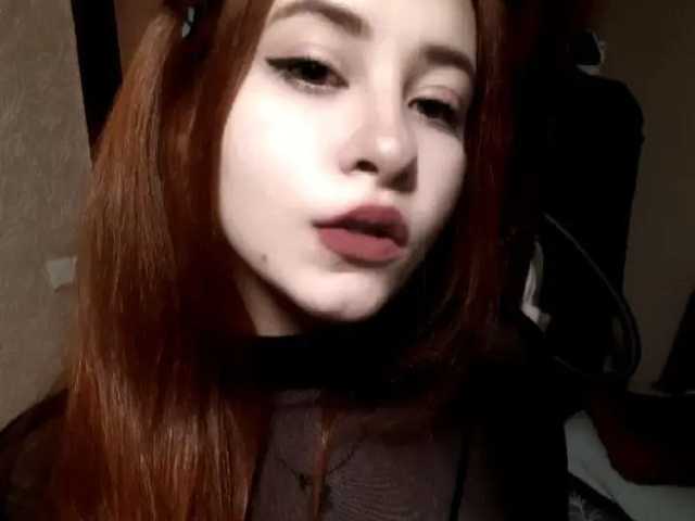 Foto del profilo TeilaHex