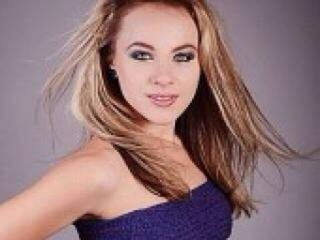 Chat video erotica tekila69