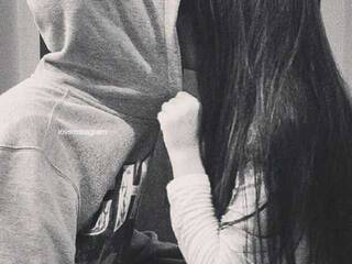 Chat video erotica SEXCOUPLE777