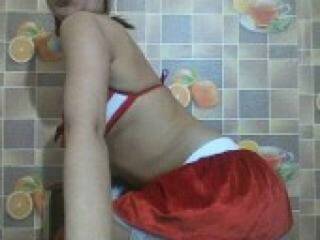 Chat video erotica tekyla666