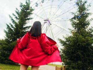 Chat video erotica TellammLexx