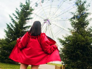 Chat video erotica TellammLexx