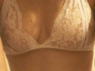 Chat video erotica tellove