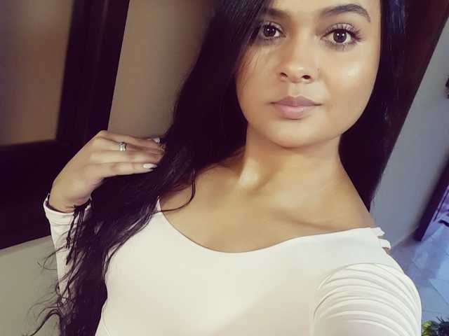 Foto del profilo temiis
