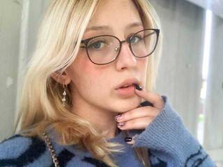 Chat video erotica Tempest-kirst