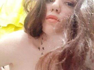 Chat video erotica TemplarKitty