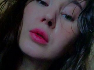 Chat video erotica TemptingFable