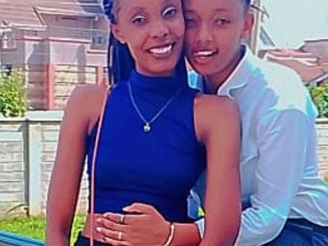 Foto del profilo Temptingtwosome