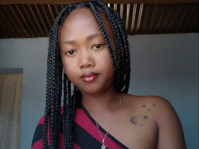 Foto del profilo Tence