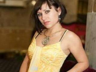 Chat video erotica tendeneslex