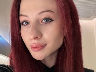 Chat video erotica Tender-Blossom