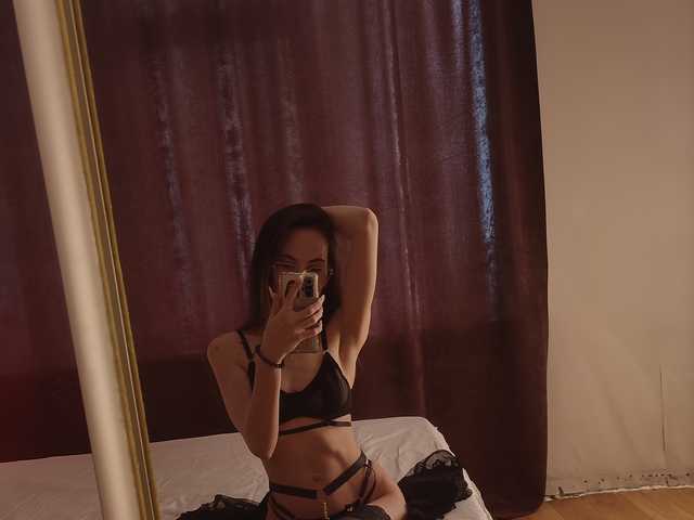 Foto del profilo Tender-milK