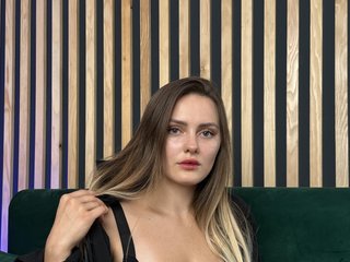 Chat video erotica TenderAmber