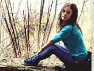 Chat video erotica tendercat