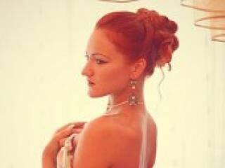 Chat video erotica tendergirlx