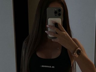 Chat video erotica tenderi